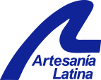 Artesania Latina Model Kits