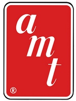 AMT Logo