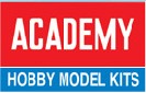 Academy Model Kits