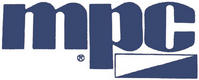 MPC logo