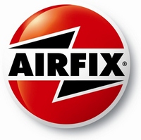 Airfix Logo