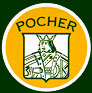 Pocher Model