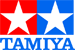 Tamiya Logo